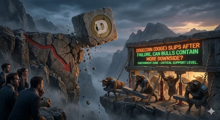 Dogecoin-DOGE-Slips-After-Failure.jpg
