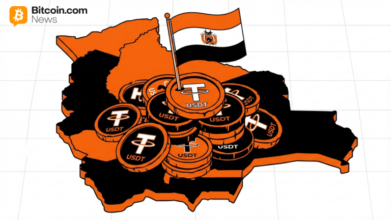 mahalo-2026-03-19t095131-081-768x432-1.png