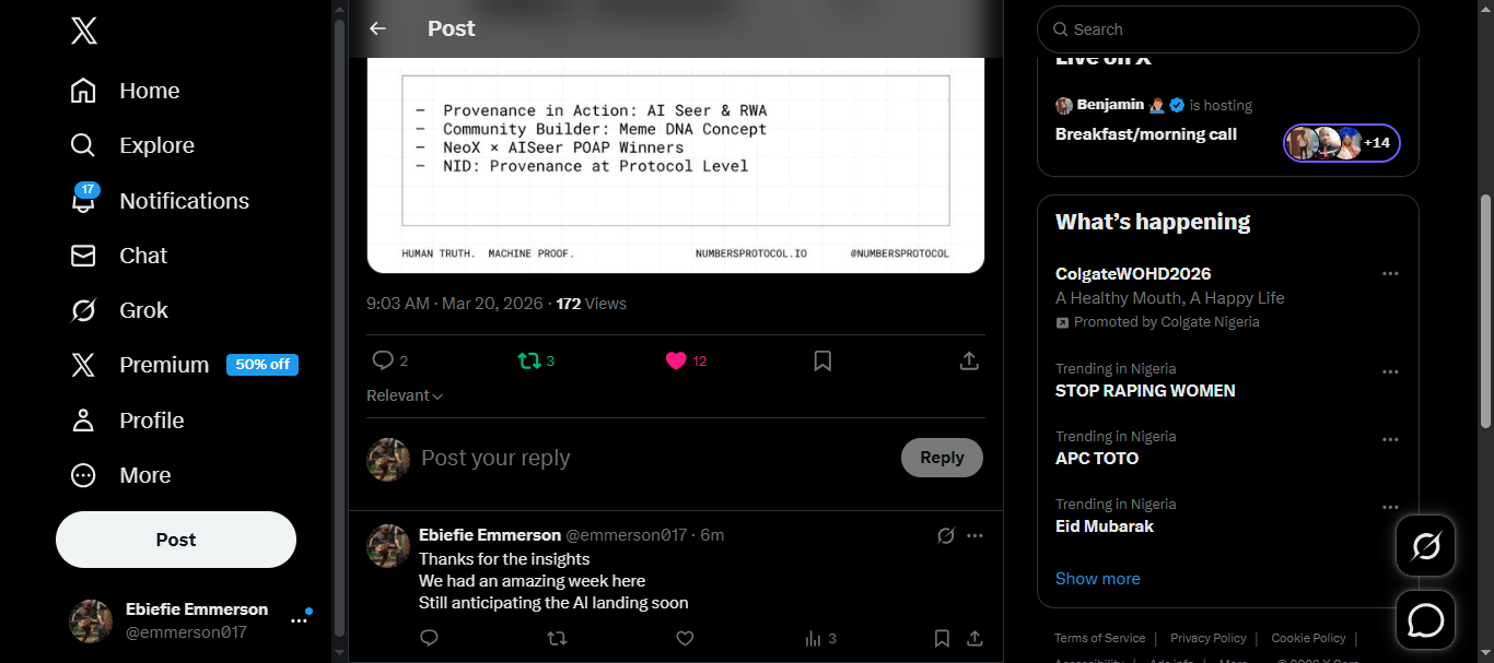 screenshot_1773999966192.png