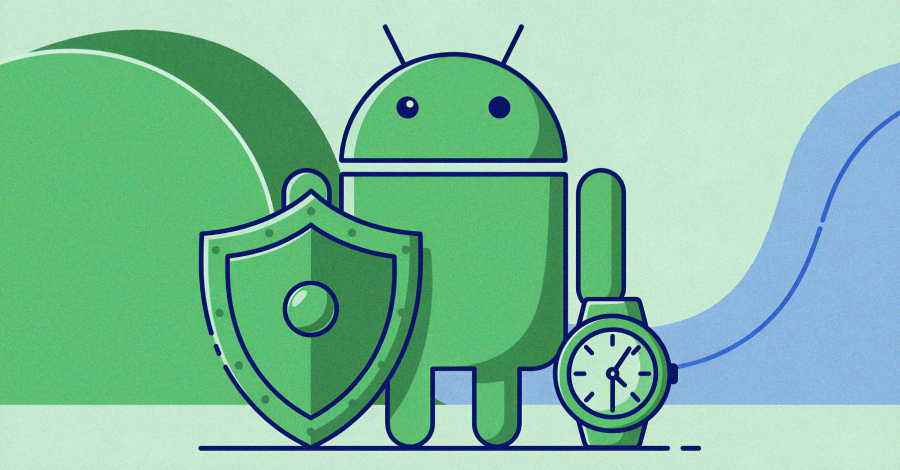 android-sideloading.jpg