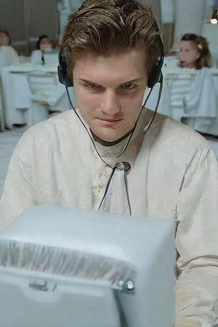 image.jpg
