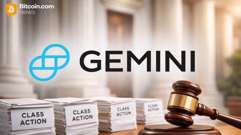 gemini-class-action-lawsuits-768x432-1.jpg