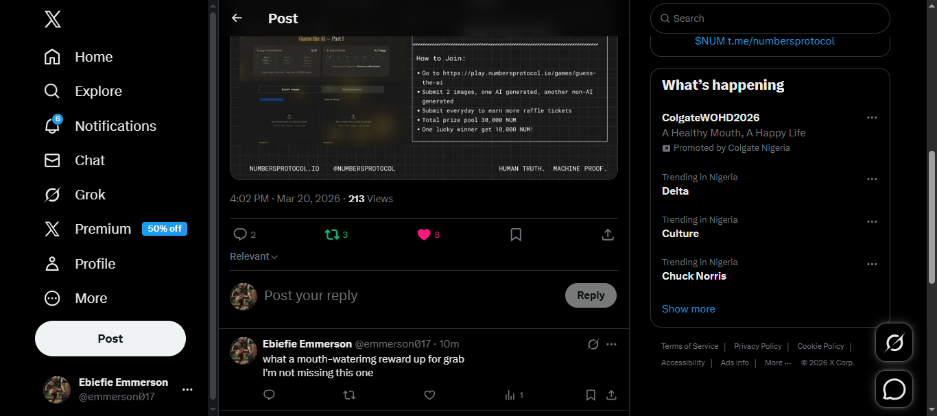 screenshot_1774026730377.png