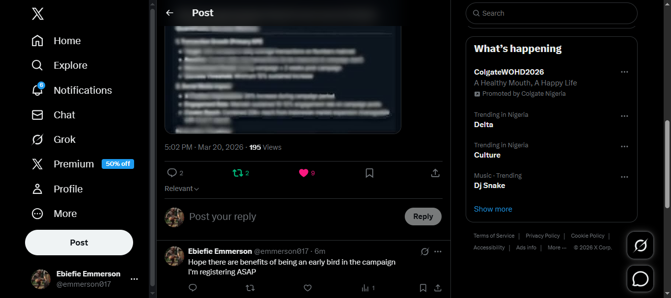screenshot_1774026935749.png