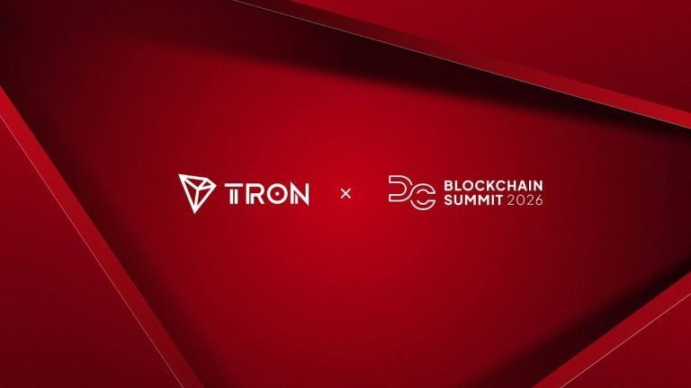 tron_nwmk-1-768x432-1.jpg