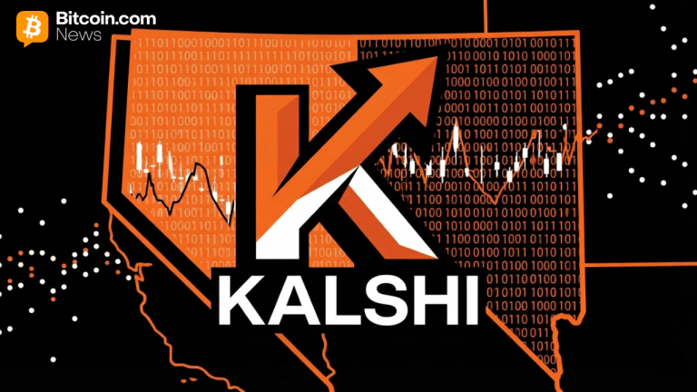 mahalo-2026-03-20t153853-607-768x432-1.png