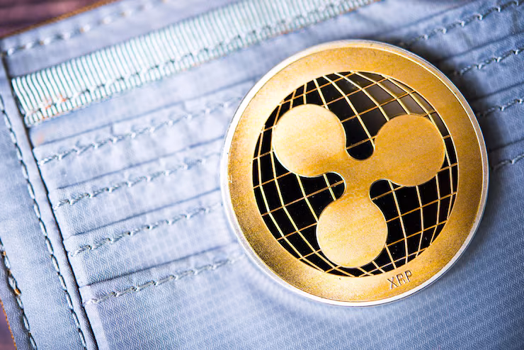 XRP-from-Freepik-40.avif