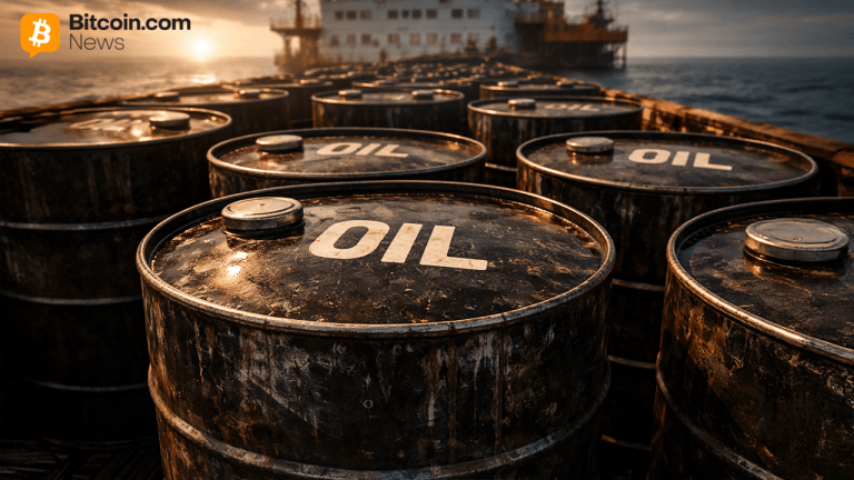 oilooooii-768x432-1.png