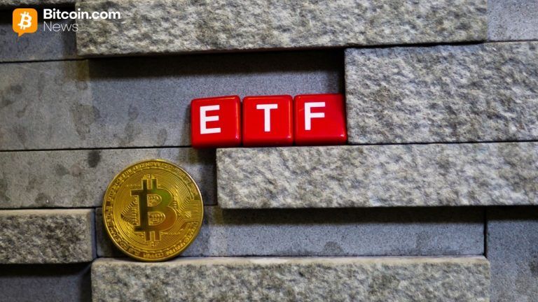 crypto-etfs-struggle-again_-bitcoin-loses-90-million-ether-136-million-768x432-1.jpg