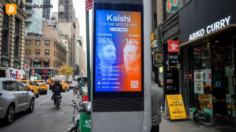 kalshi-hits-22-billion-valuation-as-1-billion-capital-injection-defies-regulatory-heat-768x432-1.jpg