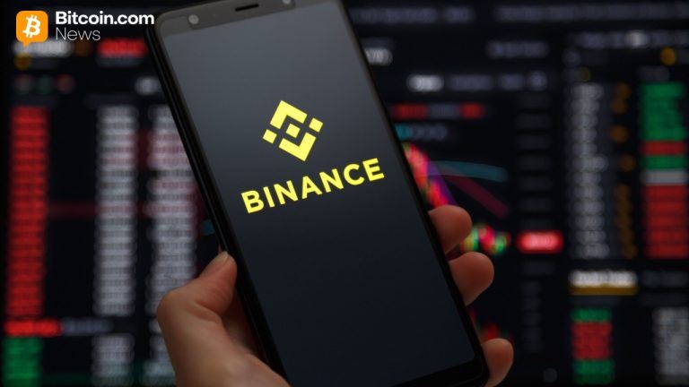 binance-slashes-vip-entry-thresholds-to-support-global-growth-768x432-1.jpg