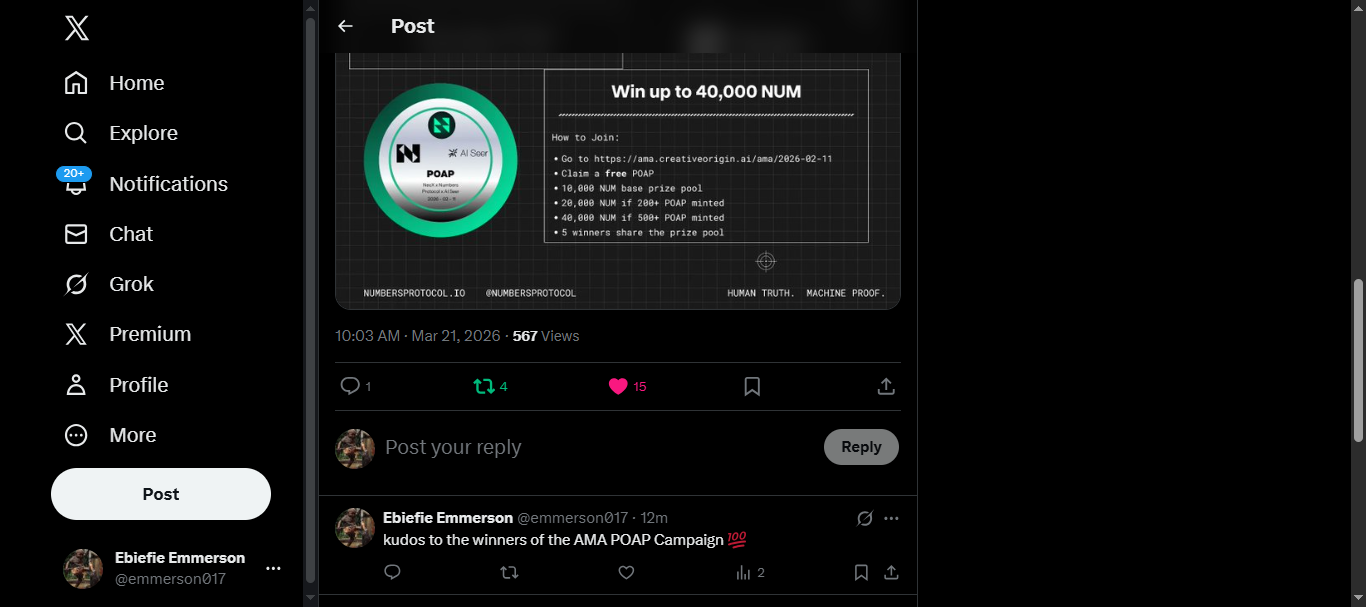 screenshot_1774101146534.png