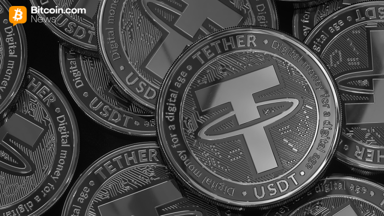 ttbears-768x432-1.png