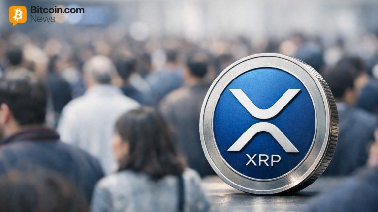 xrp-price-disconnect-adoption-growth-evernorth-768x432-1.jpg
