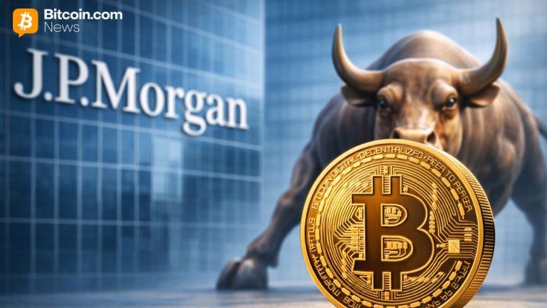 jpmorgan-bitcoin-prediction-768x432-1.jpg