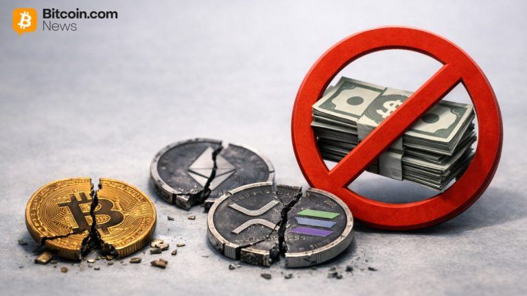 no-bailout-for-crypto-act-768x432-1.jpg