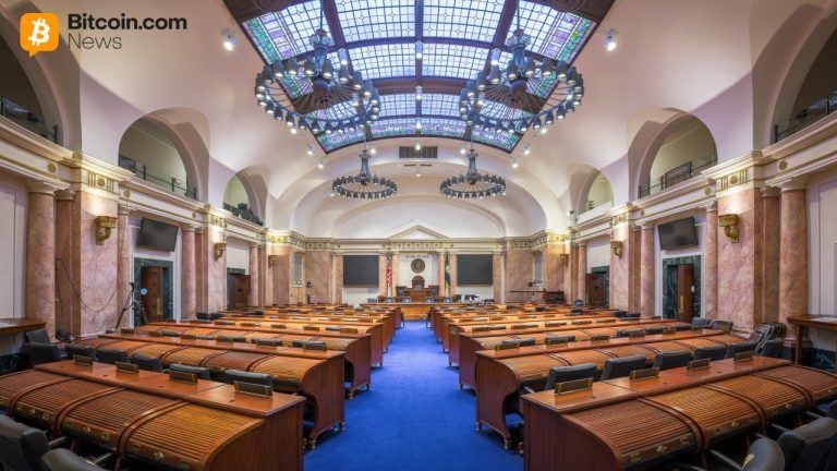 kentucky-move-to-regulate-bitcoin-atms-snags-hardware-wallet-providers-in-legal-crosshairs-768x432-1.jpg