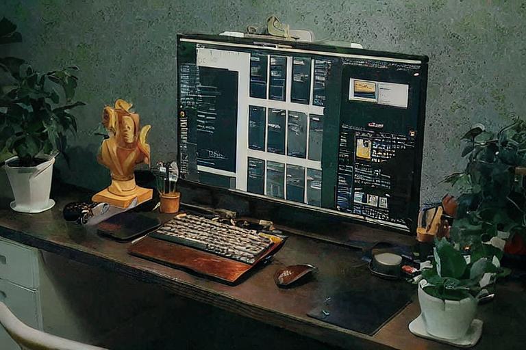 image.jpg