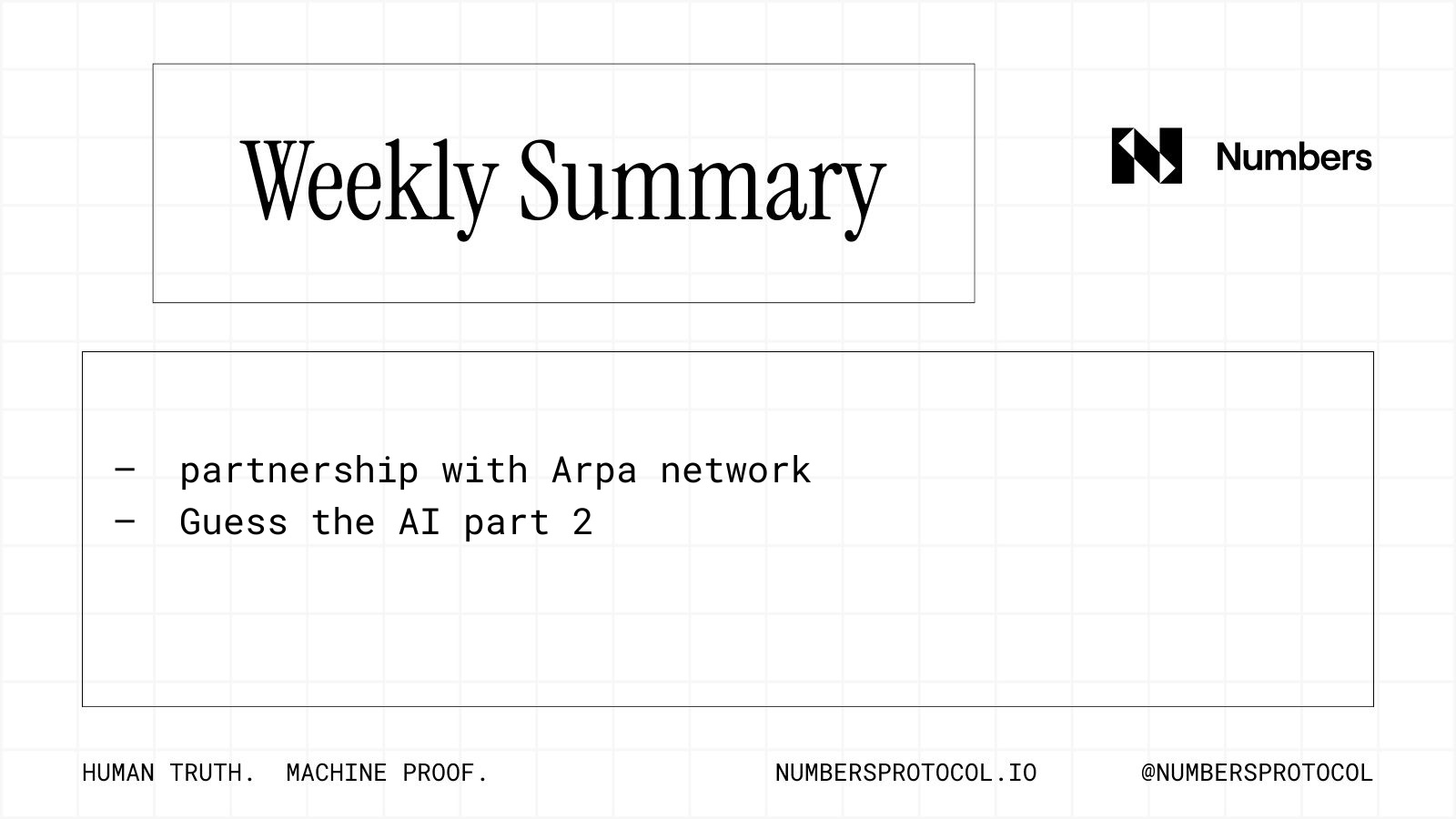 weekly_summary_20260322_092743.jpg