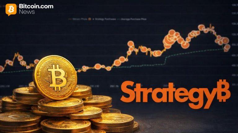 startegy-orange-dot-bitcoin-buy-signal-768x432-1.jpg
