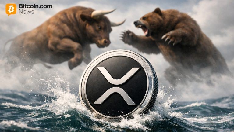xrp-price-on-march-22-768x432-1.jpg