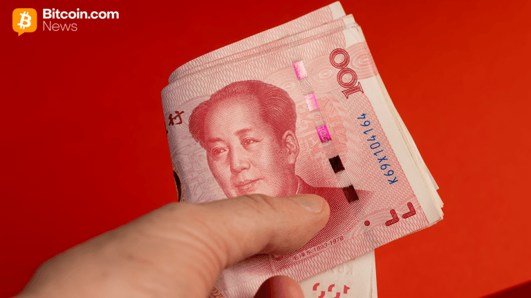 yuanyuanyuan-768x432-1.png