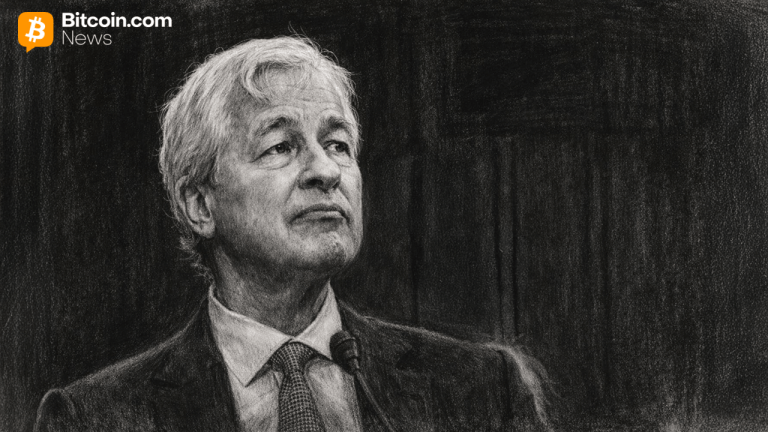 dimon889-768x432-1.png