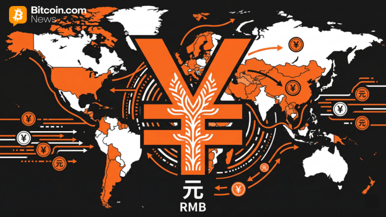mahalo-2026-03-22t180638-089-768x432-1.png