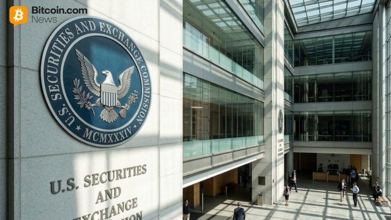 sec-18-crypto-assets-768x432-1.jpg