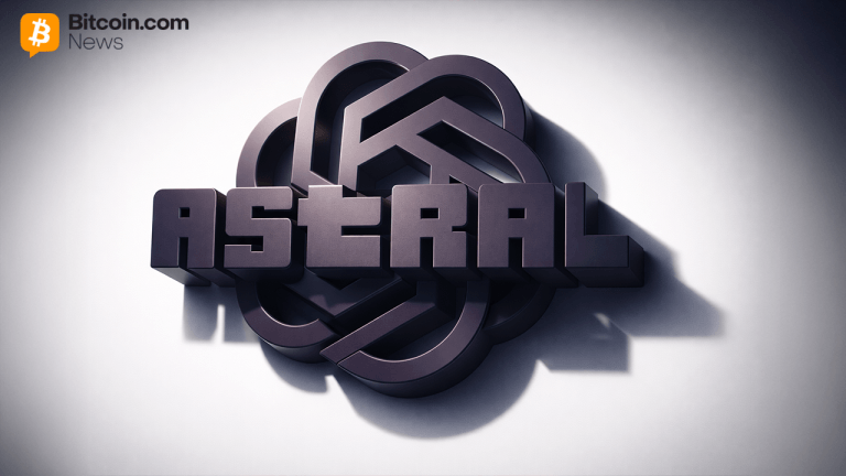 astral-768x432-1.png