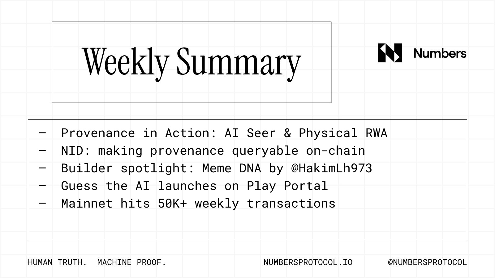 weekly_summary_20260323_045303.jpg