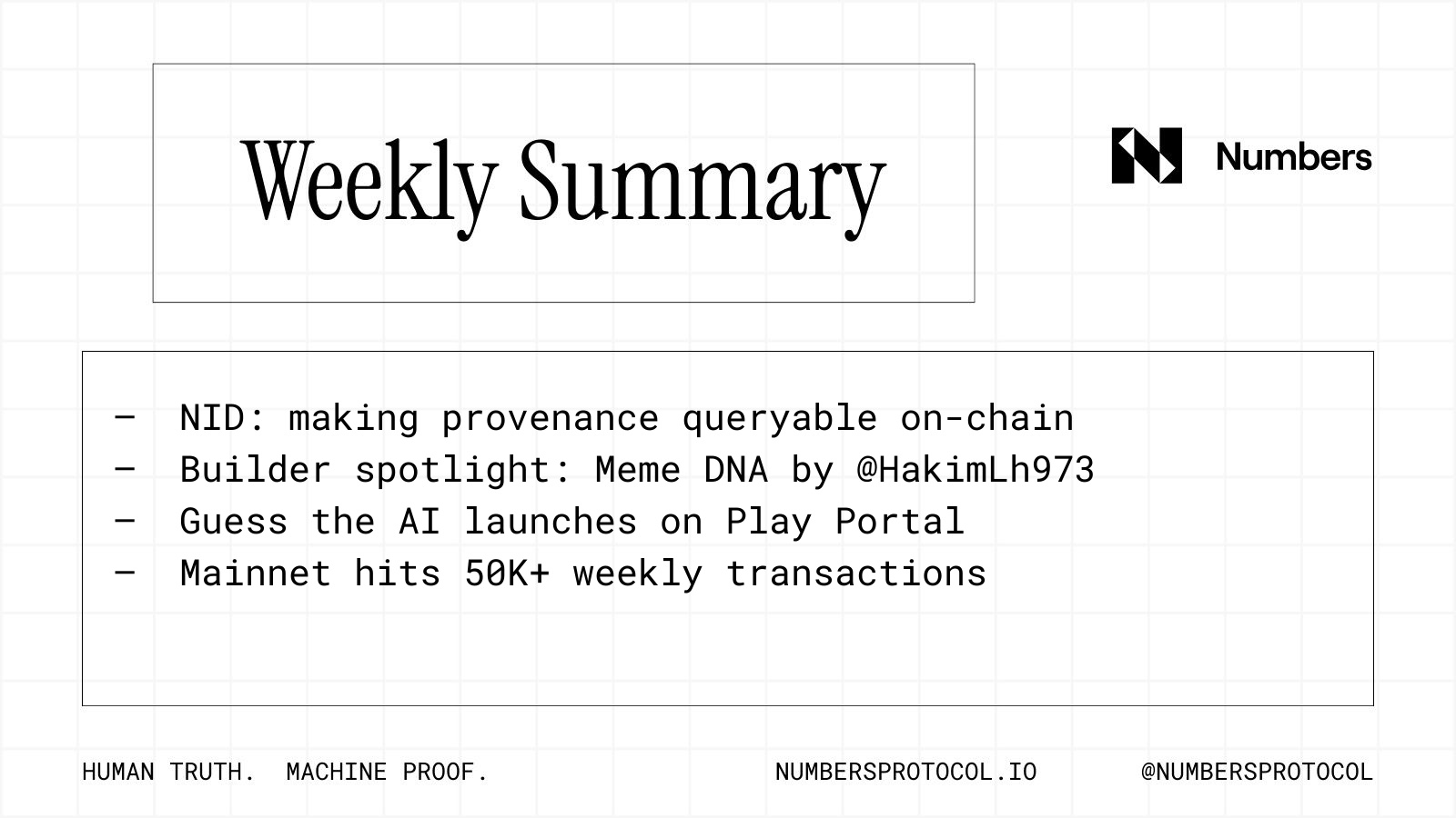 weekly_summary_20260323_050741.jpg