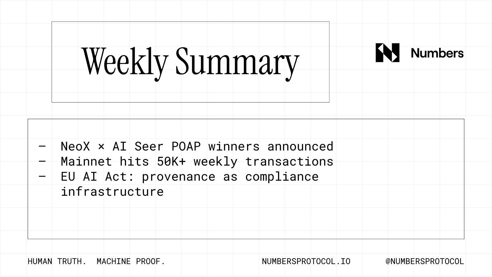 weekly_summary_20260323_061055.jpg
