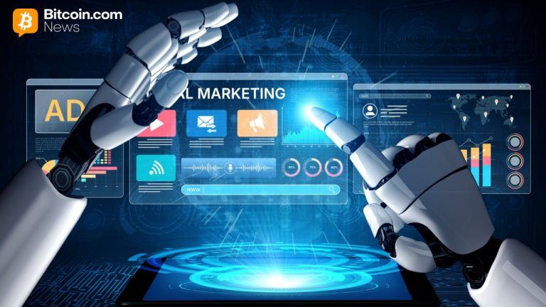 ai-ads-768x432-1.jpg