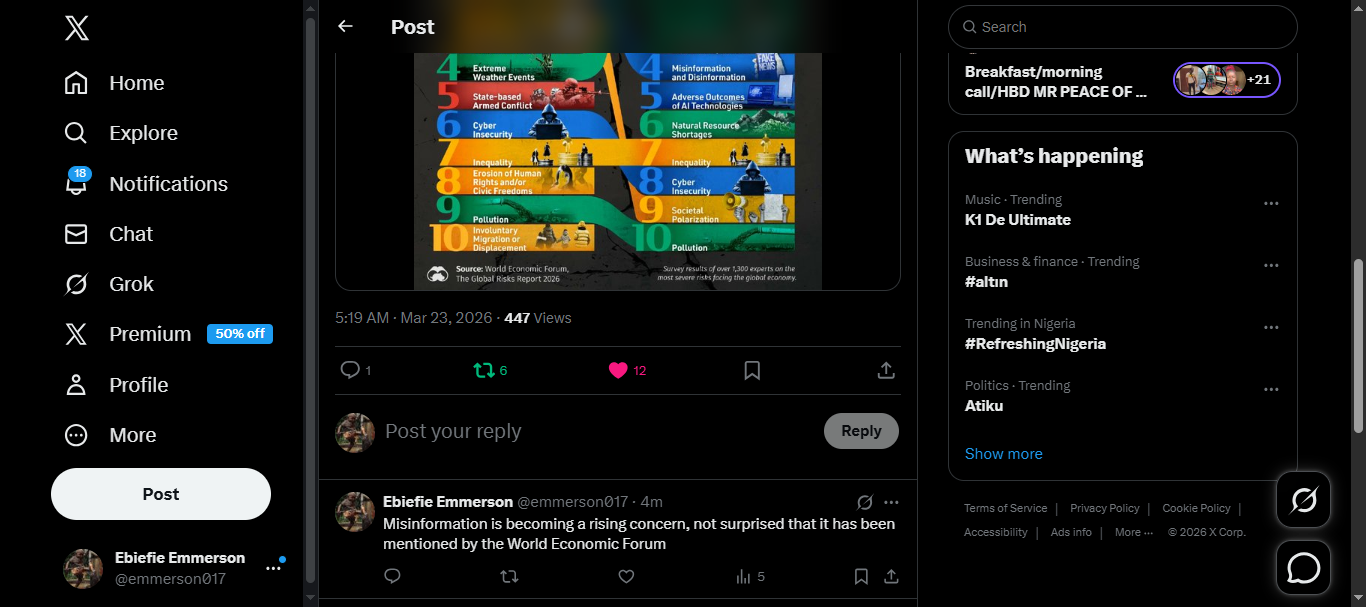 screenshot_1774260649225.png