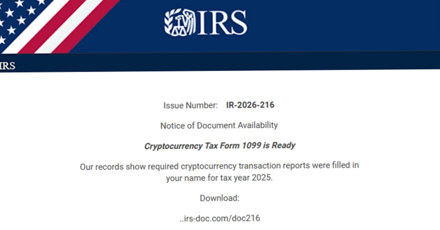 irs.jpg
