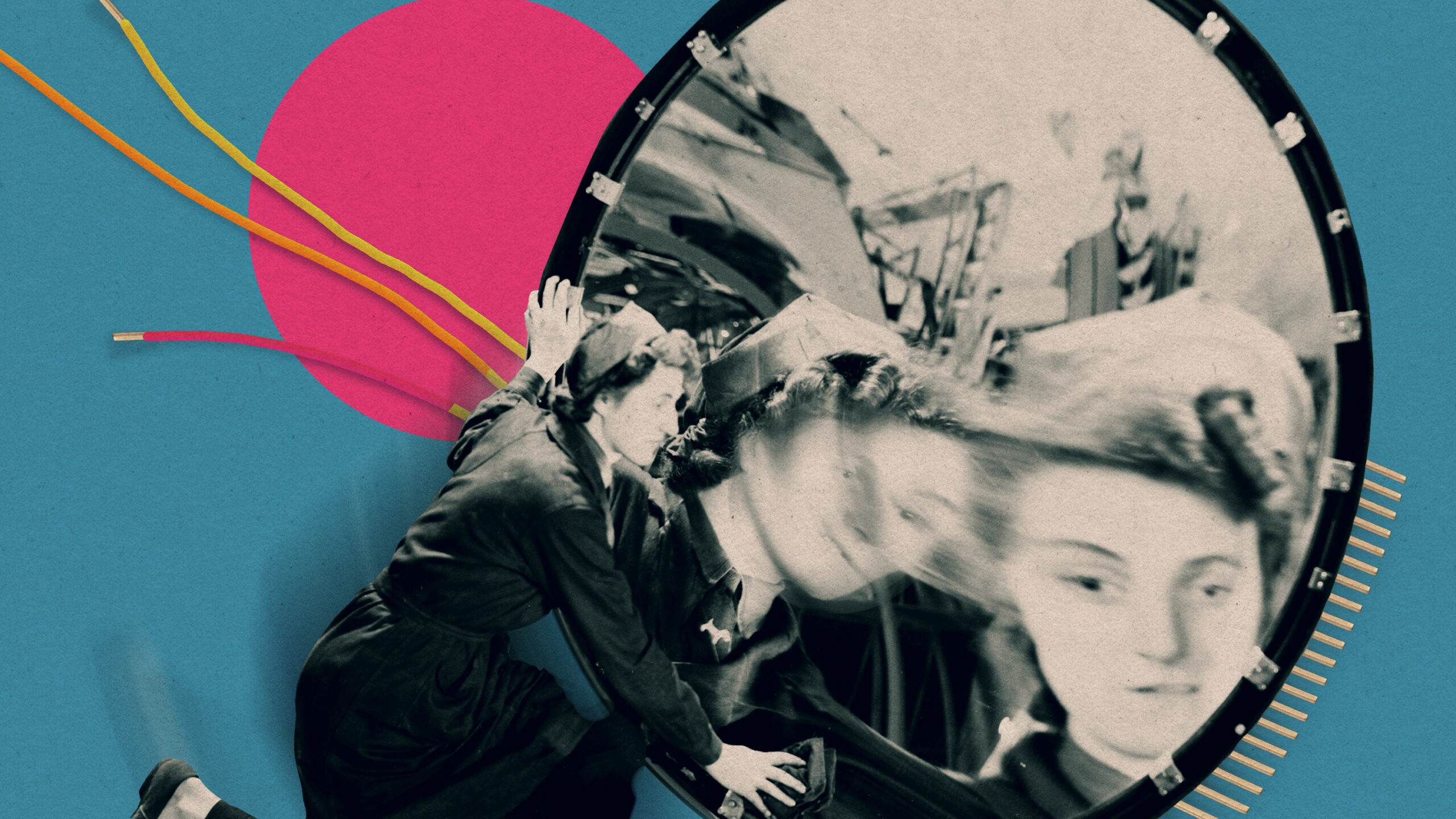 identity-distortion3-scaled.jpeg