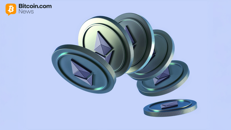 ezeydoesit-768x432-1.png