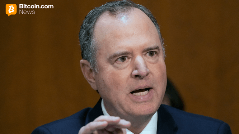 adam-schiffadam-schiffadam-schiff-768x432-1.png