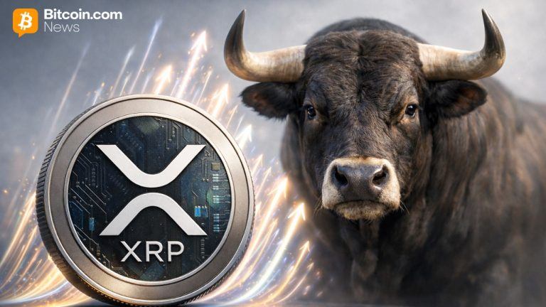 xrp-climbs-march-23-768x432-1.jpg