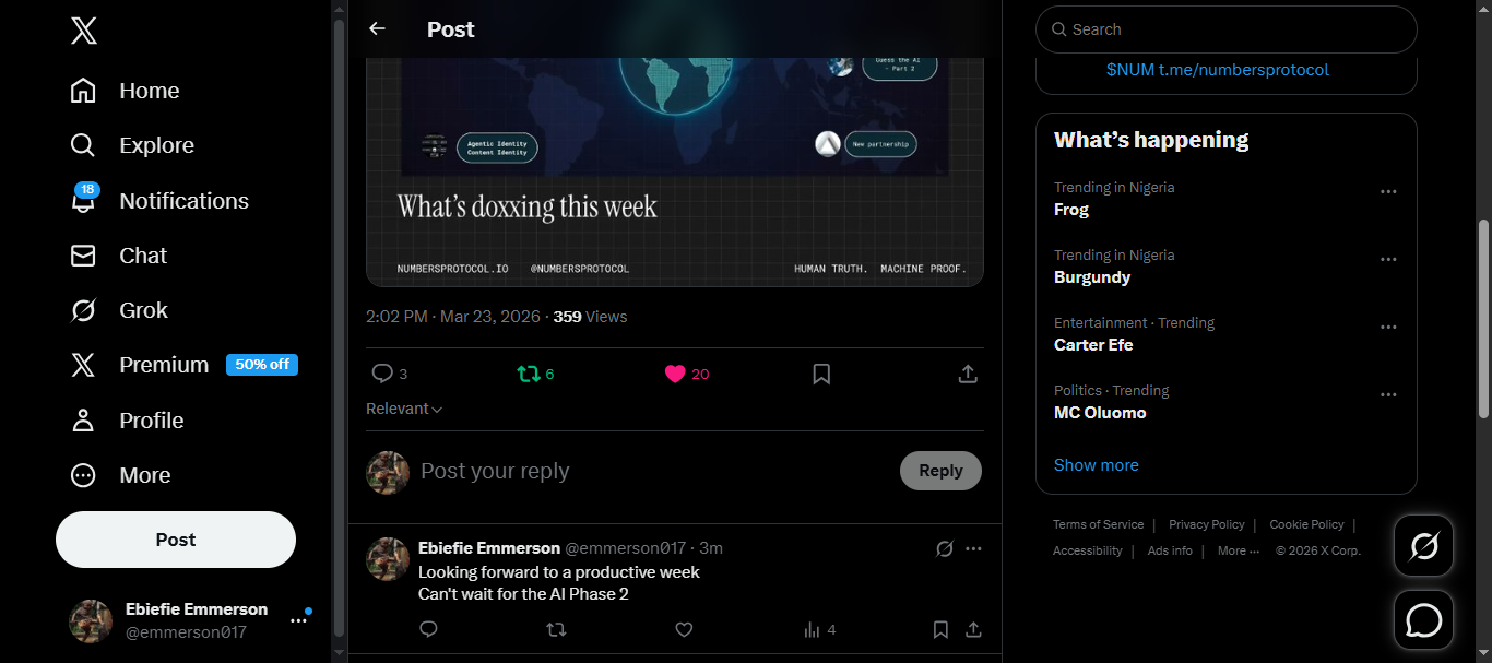 screenshot_1774287767857.png
