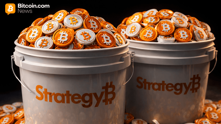 strcbtc-768x432-1.png