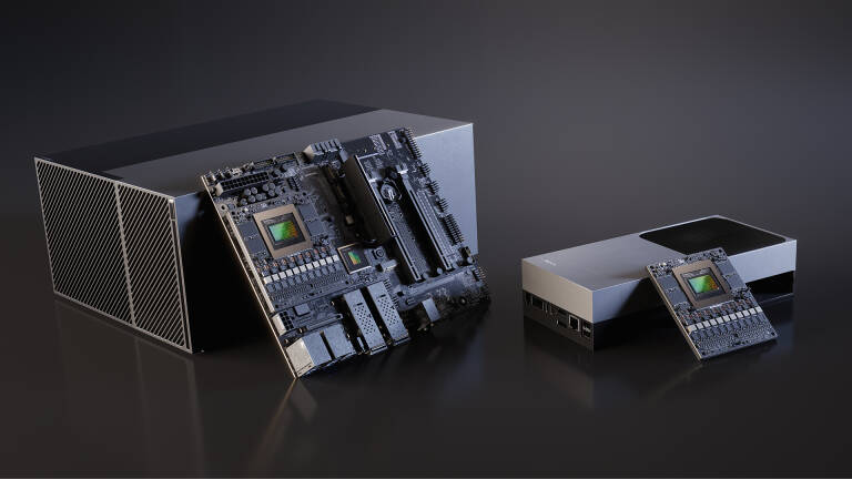 nvidia-igx-thor-768x432-1.jpg