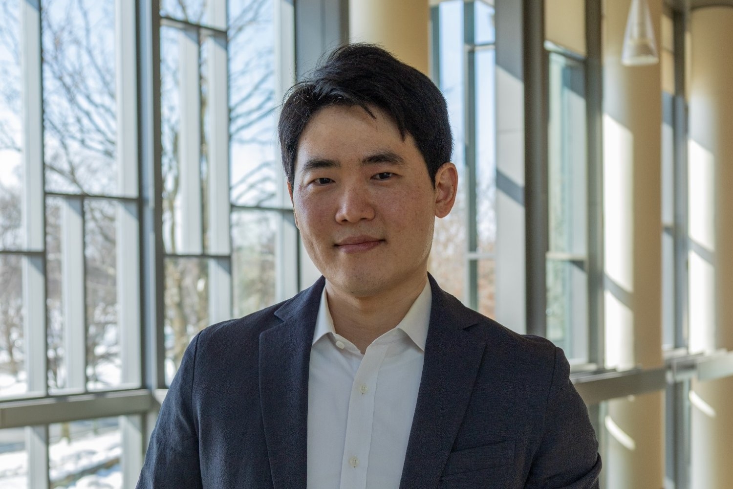 mit-cis-sojun-park.jpg