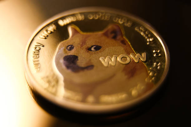 Dogecoin-from-Getty-Images-2.jpg