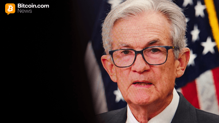 federal-768x432-1.png