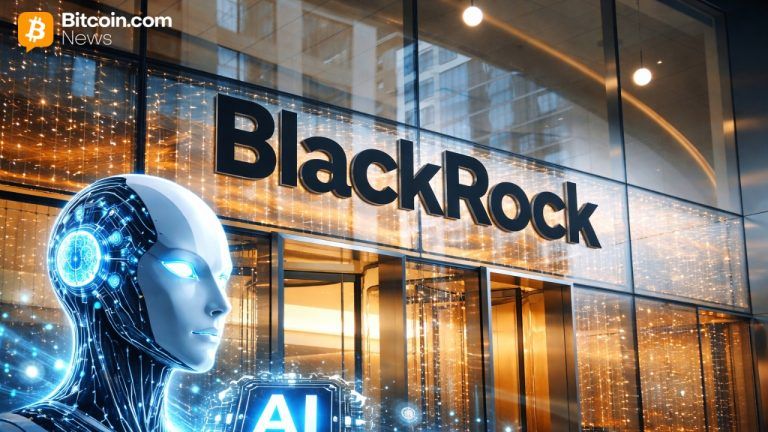 blackrock-larry-fink-ai-tokenization-768x432-1.jpg