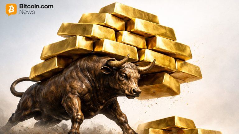 peter-schiff-178-percent-gold-surge-768x432-1.jpg