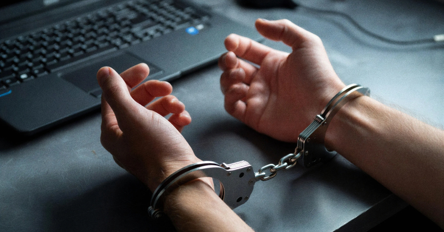 ransomware-hacker.jpg