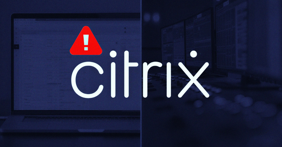 citrix.jpg
